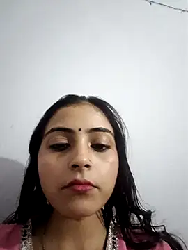 pikubaby online show from 10/04/25, 07:01