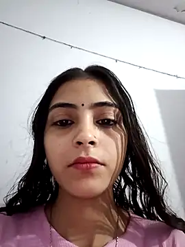 pikubaby online show from 10/05/25, 07:01