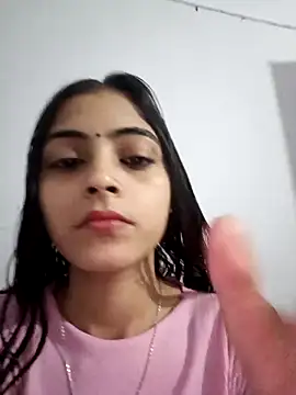 pikubaby online show from 10/15/25, 06:52