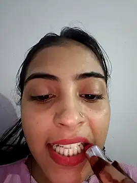 pikubaby online show from 10/19/25, 07:14