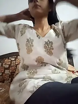 pikubaby online show from 10/22/25, 06:40