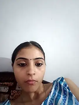 pikubaby online show from 10/23/25, 07:01