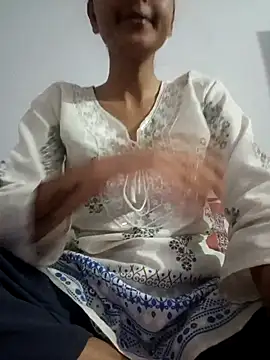 pikubaby online show from 10/29/25, 07:15