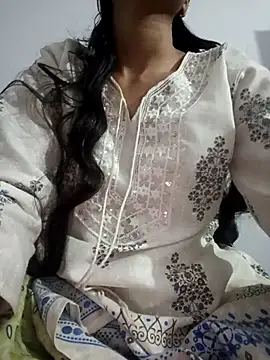 pikubaby online show from 11/02/25, 06:54