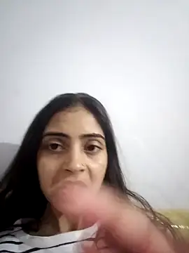 pikubaby online show from 11/09/25, 07:23