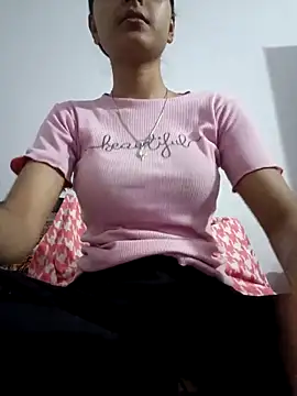 pikubaby online show from 11/14/25, 07:12