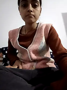 pikubaby online show from 11/27/25, 07:05