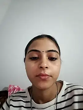 pikubaby online show from 11/29/25, 06:55