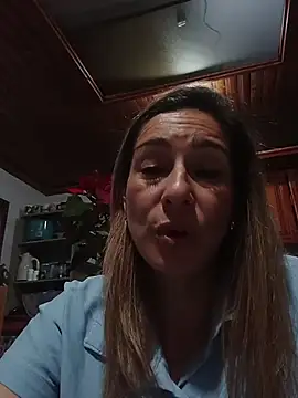 Snapshot of Madam_dali chatting on 11/30/25, 10:47 Madam dali online show from 11/30/25, 10:47