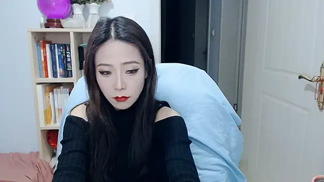 Snapshot of SuSushi728 chatting on 03/22/26, 04:32 SuSushi728 online show from 03/22/26, 04:32