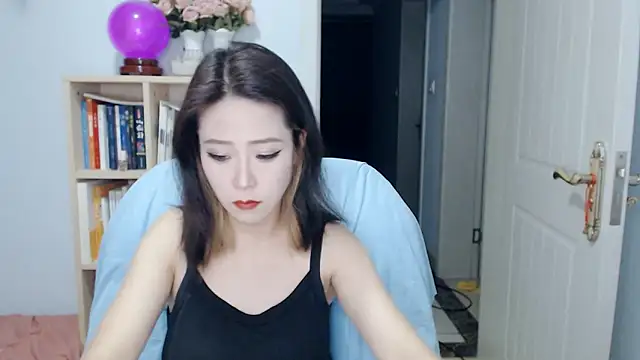 Snapshot of SuSushi728 chatting on 06/03/26, 03:39 SuSushi728 online show from 06/03/26, 03:39