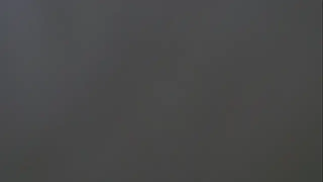 Emawalker  online show from 11/12/25, 08:19