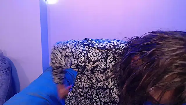 JennieRosse online show from 12/30/24, 12:42
