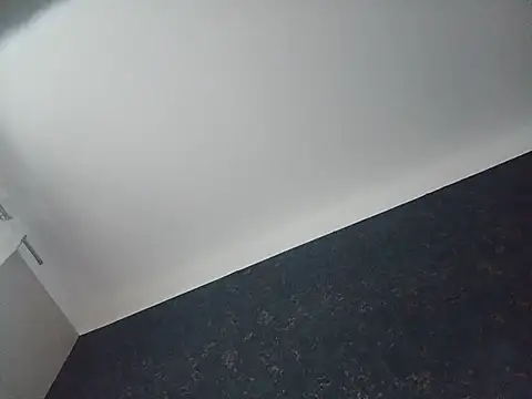 ElyasMatt online show from 07/05/26, 07:32