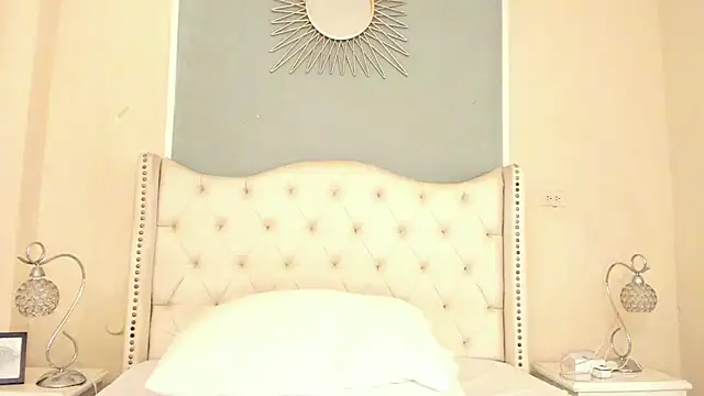 Ambar Collingg online show from 03/05/25, 04:57