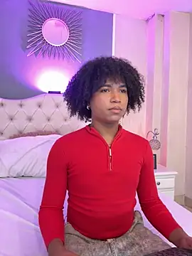 Snapshot of Ambar_Collingg chatting on 09/25/25, 02:10 Ambar Collingg online show from 09/25/25, 02:10