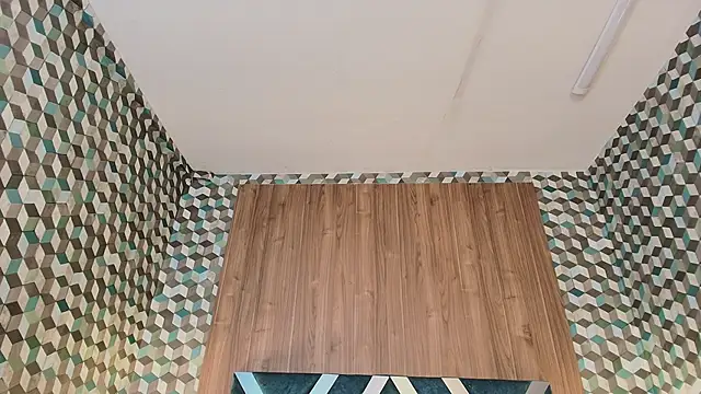 Snapshot of Ambar_Collingg chatting on 09/30/25, 09:47 Ambar Collingg online show from 09/30/25, 09:47