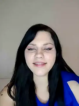 Snapshot of leeya_lee chatting on 01/13/25, 01:56 leeya lee online show from 01/13/25, 01:56