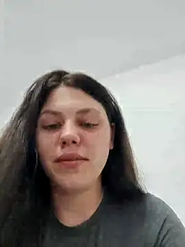 Snapshot of leeya_lee chatting on 01/26/25, 09:40 leeya lee online show from 01/26/25, 09:40