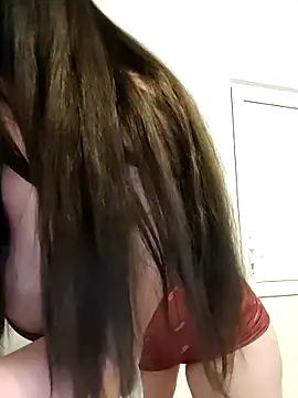 Snapshot of leeya_lee chatting on 02/17/25, 06:26 leeya lee online show from 02/17/25, 06:26