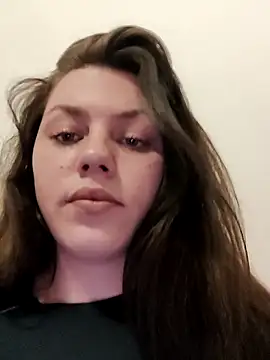 Snapshot of leeya_lee chatting on 03/15/25, 09:27 leeya lee online show from 03/15/25, 09:27