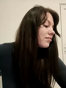 Snapshot of leeya_lee chatting on 03/20/25, 02:19 leeya lee online show from 03/20/25, 02:19