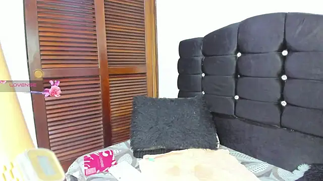 Selenakyle92  online show from 07/21/26, 08:33