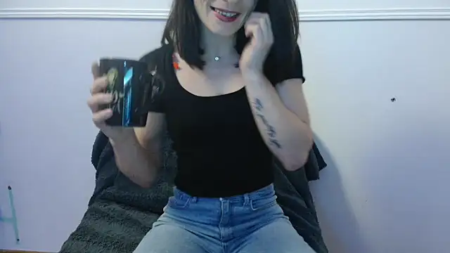 Snapshot of Missfelicia chatting on 12/09/24, 05:41 Missfelicia online show from 12/09/24, 05:41