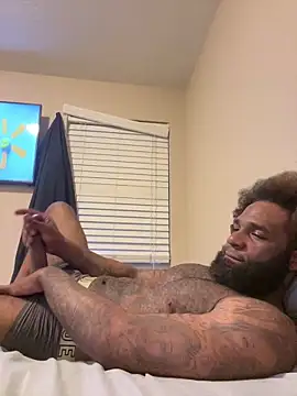 GoodGirlLover13 online show from 02/25/25, 12:36