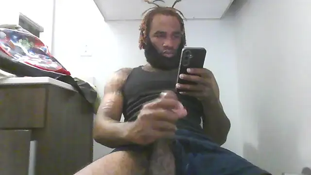 GoodGirlLover13 online show from 11/08/25, 08:03