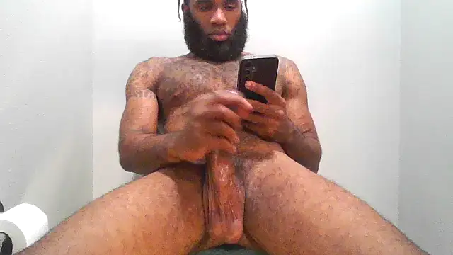 GoodGirlLover13 online show from 06/11/26, 05:05