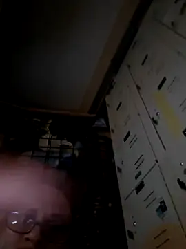 Bubba777k online show from 06/29/26, 06:19