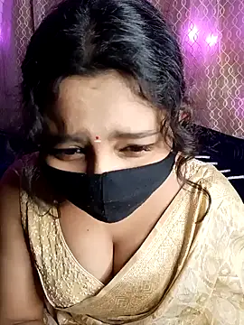 Deshi Chori online show from 12/04/24, 03:10