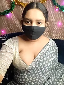 Deshi Chori online show from 01/12/25, 01:27