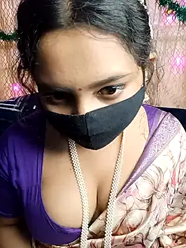 Deshi Chori online show from 01/15/25, 02:49