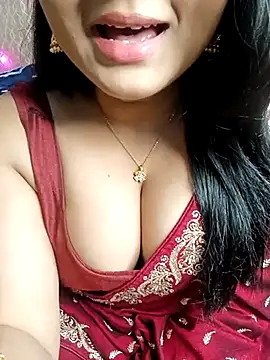 Deshi Chori online show from 02/15/25, 06:01