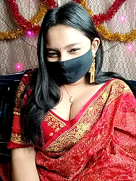 Deshi Chori online show from 03/10/25, 10:24