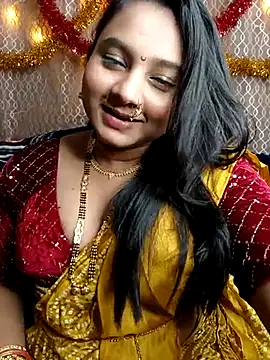 Deshi Chori online show from 03/21/25, 08:18