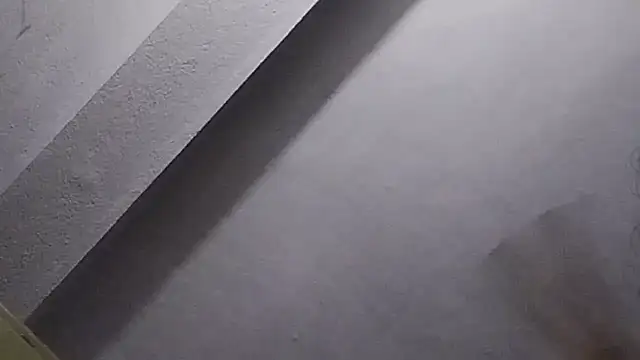 Deshi Chori online show from 09/26/25, 03:38