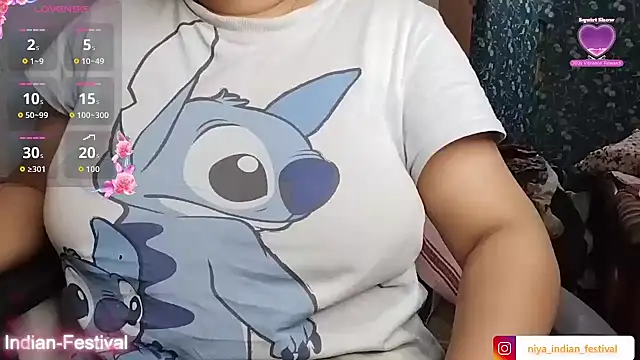 Deshi Chori online show from 10/27/25, 11:14