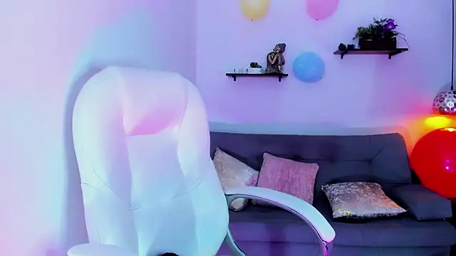 yenny garcia online show from 11/01/25, 06:21