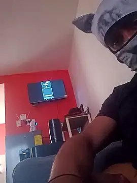 raiu1257 online show from 12/25/24, 10:37