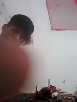 raiu1257 online show from 09/25/25, 02:59