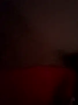 raiu1257 online show from 09/28/25, 01:05