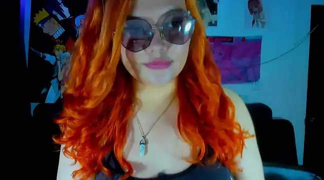 Lily stone04 online show from 12/03/24, 02:47