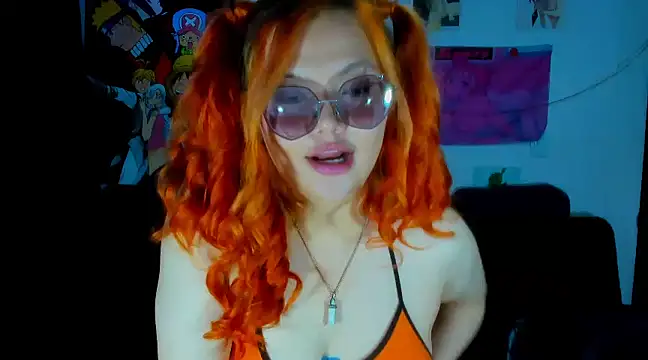 Lily stone04 online show from 12/05/24, 03:37