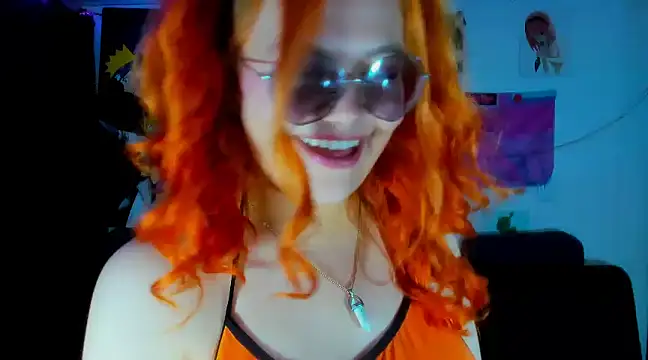 Lily stone04 online show from 12/05/24, 07:49