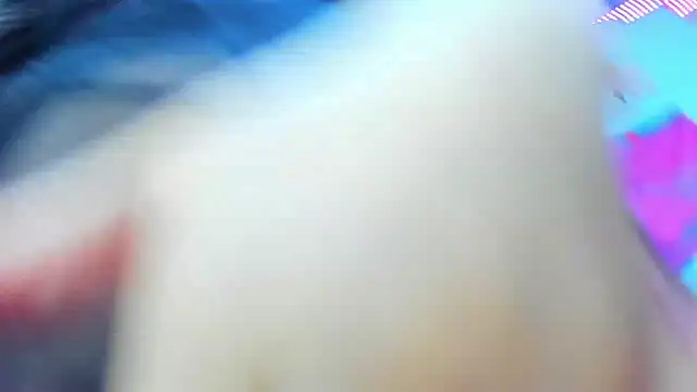 Snapshot of Lily_stone04 chatting on 11/13/25, 05:50 Lily stone04 online show from 11/13/25, 05:50