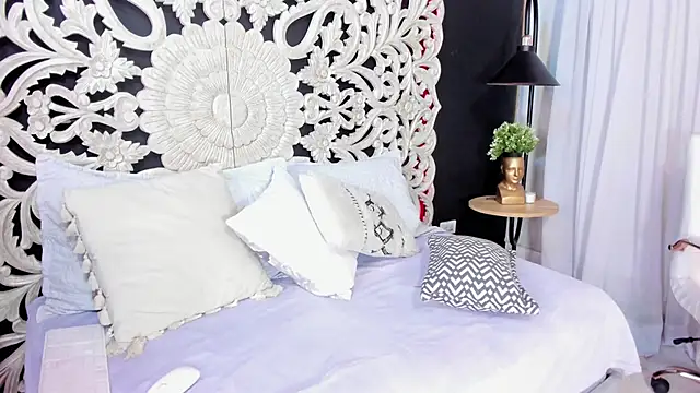 Mindy sweety online show from 09/25/25, 11:47