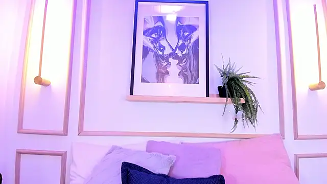 Snapshot of Mindy_sweety chatting on 11/08/25, 12:05 Mindy sweety online show from 11/08/25, 12:05